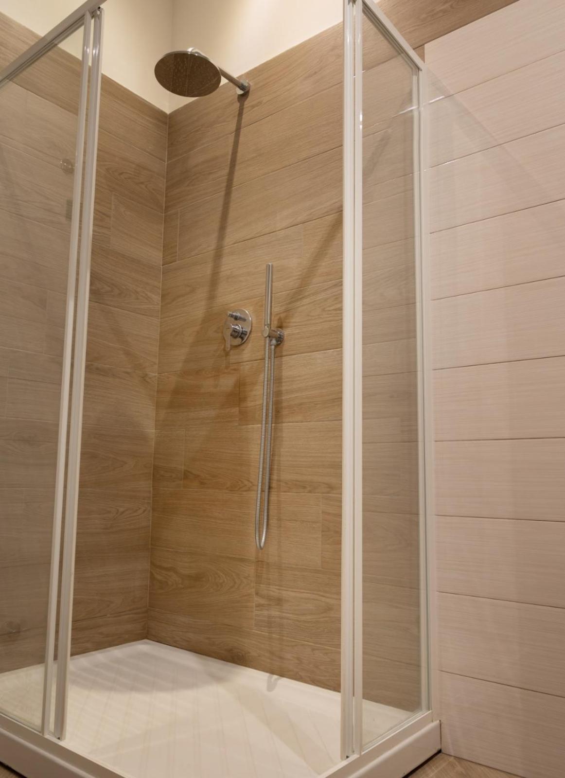 Domus Cuomo B&B Nocera Inferiore Exteriör bild
